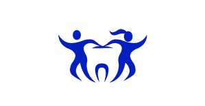 Nesheiwat Dental